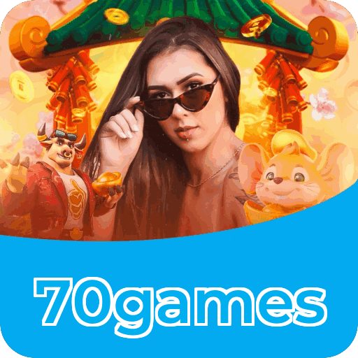 Fortune Tiger - Slot com RTP 96.81%