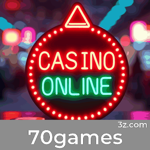 70games: Estratégias de Apostas e Análise de Esporte