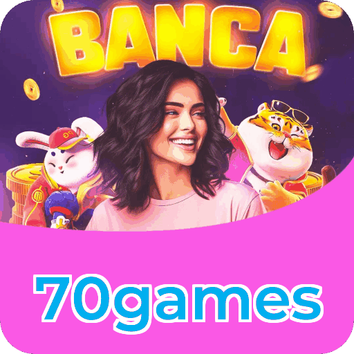 Notificações e promoções