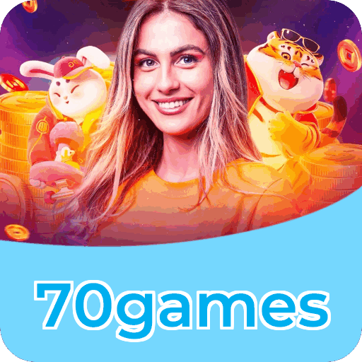 Jogos Fortune 20+