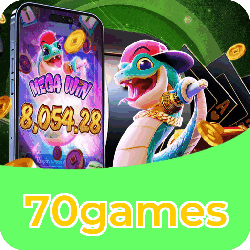 Baixar APK 70games