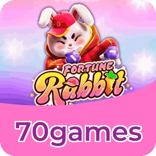 Suporte 70games