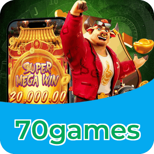 Instalar APK 70games