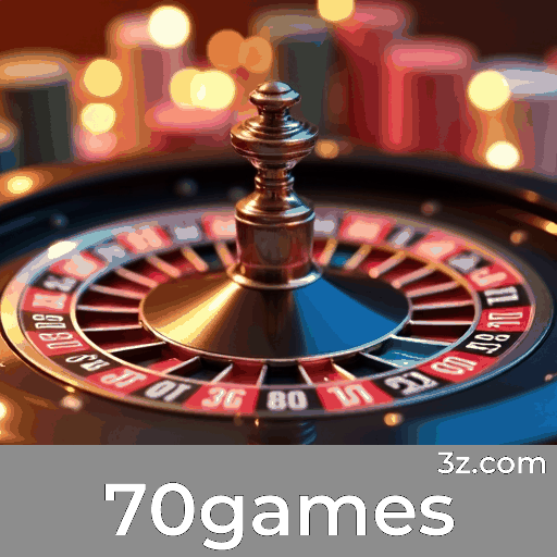 Método Estratégico de Bônus na 70games: Avaliação Sistemática