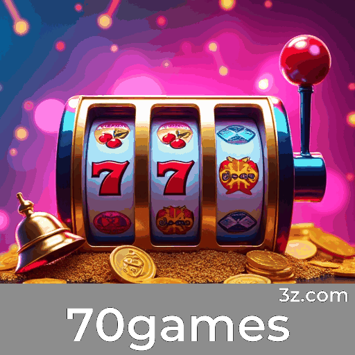 Estratégias de Dados para Crash: Valor de Jogo no 70games