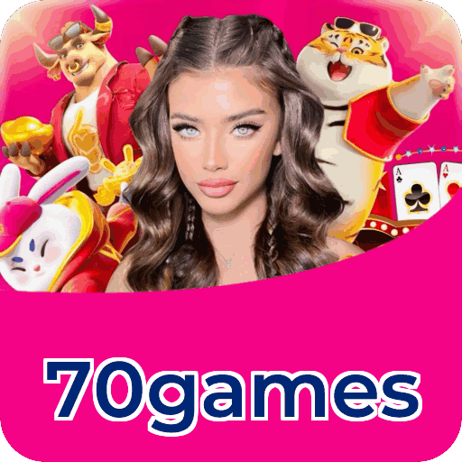 Apostas esportivas ao vivo na 70games