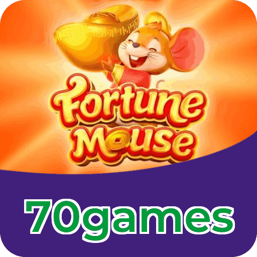 Métodos de pagamento aceitos na 70games