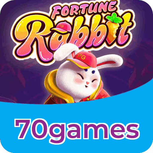 Slots Premium da PG Soft na 70games