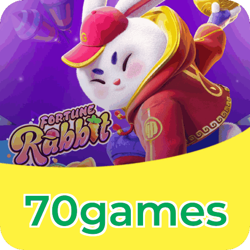 Reload Bonus 70games