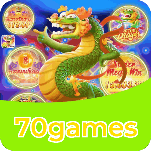 Certificações de segurança e licenças da 70games
