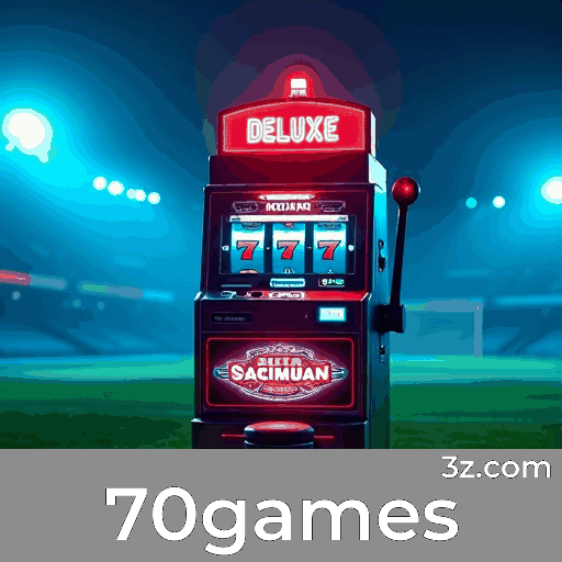 70games Casino: Exclusividade e Luxo no Programa VIP