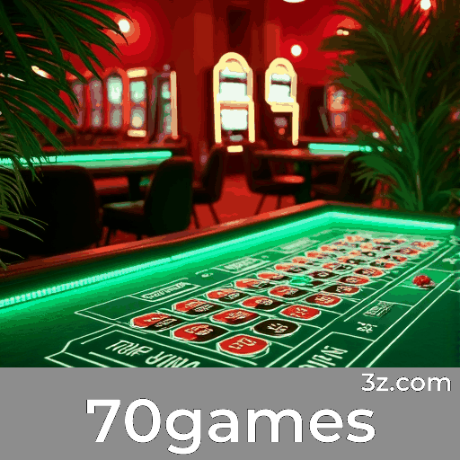 Experiência de Apostas Personalizada