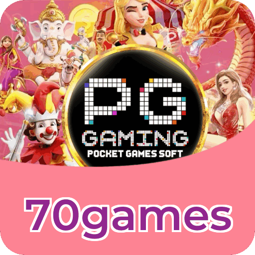 Interface 70games