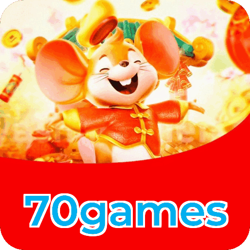 Comunidade ativa no Facebook