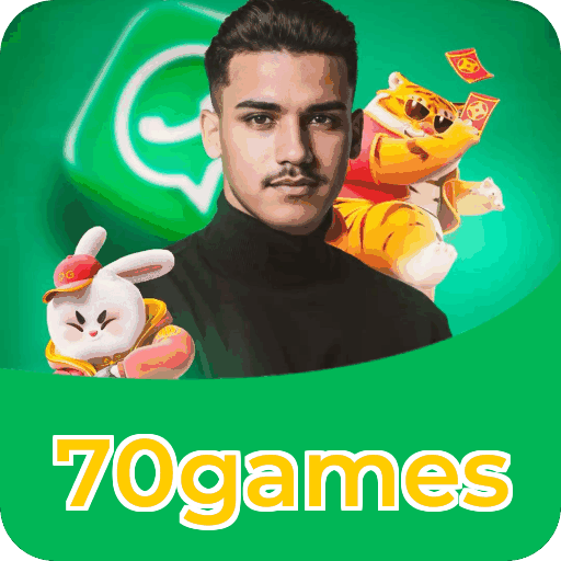 Instalação PC 70games