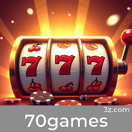 Recompensas de Nível, Maximize Seus Ganhos com 70games