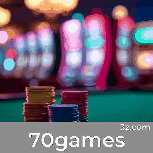 Suporte ao Cliente Dedicado