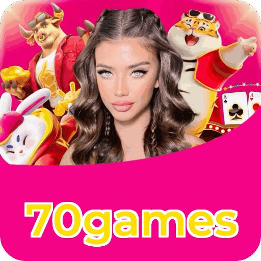 Fortune Dragon - Jogo temático asiático