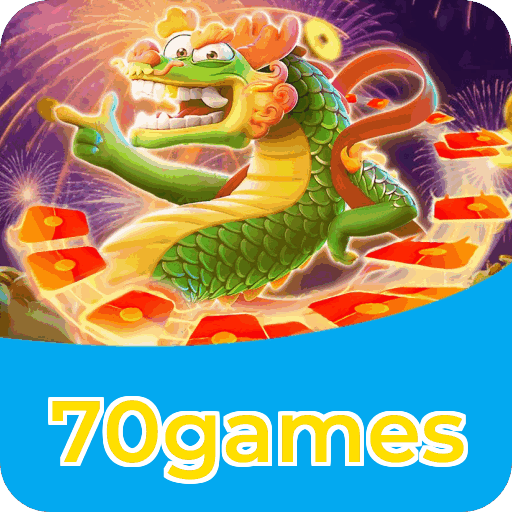 Download iOS 70games