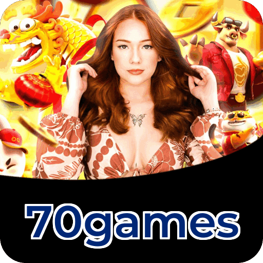 Segurança 70games