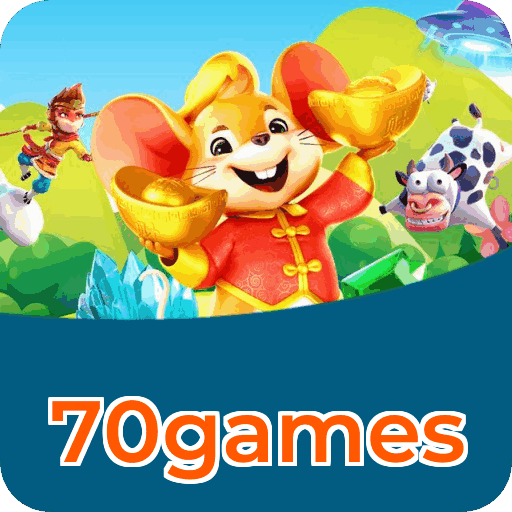 Fortune Series Premium Features