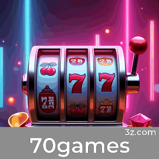 Aumente Seus Lucros com o Aplicativo 70games