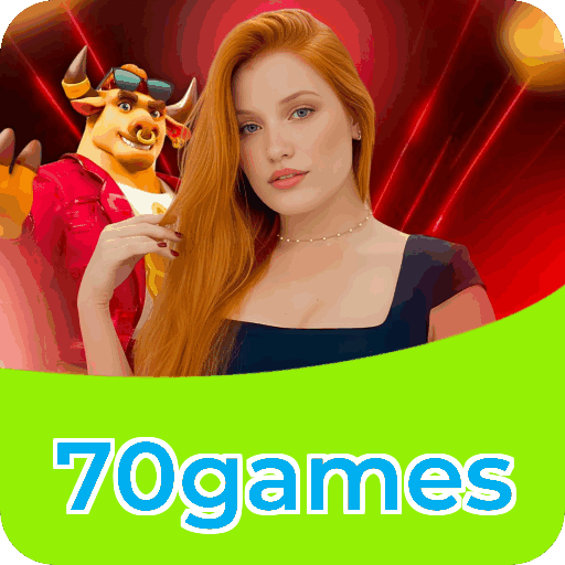 Programa VIP 70games