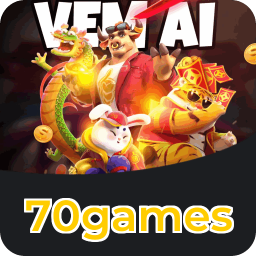 Fortune Dragon - RTP 96.96%