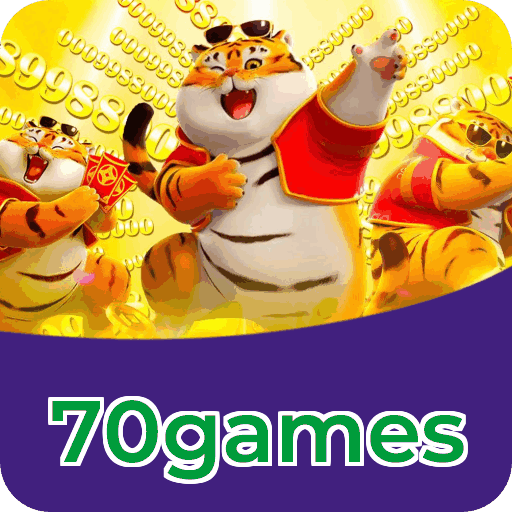 Fortune Rabbit - Slot Fortune series