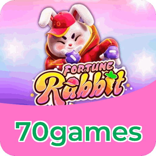 Mahjong Ways - Slot com múltiplas formas de ganhar