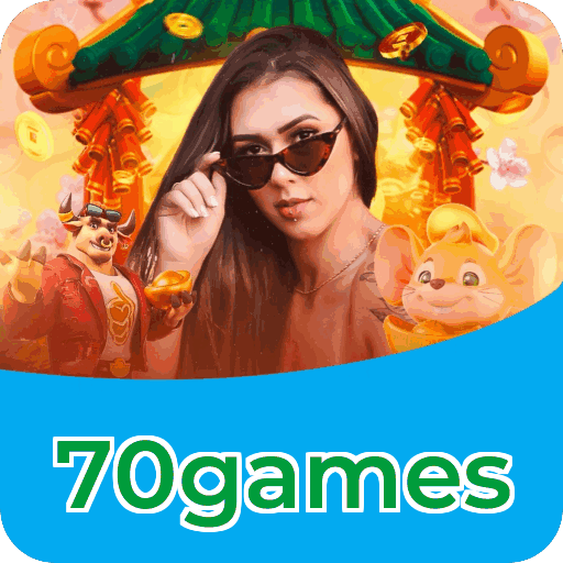 Download PC 70games