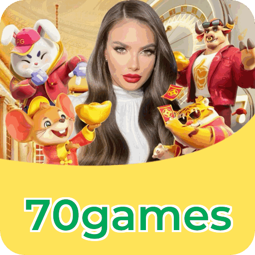 Pagamentos e segurança no app