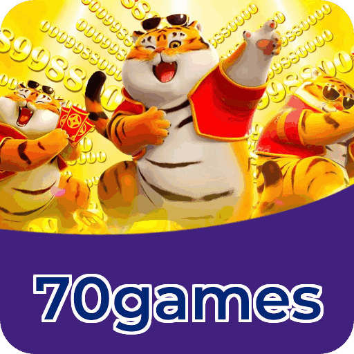 Performance 70games