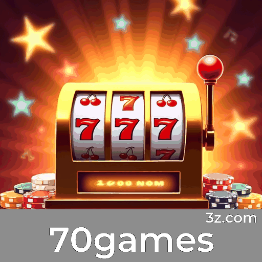 Método Estratégico de Bônus na 70games: Avaliação Sistemática