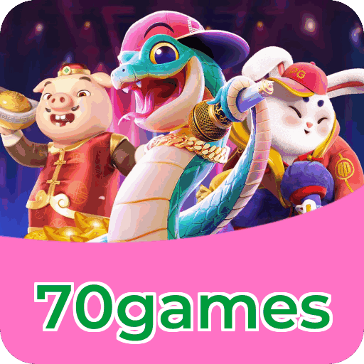 Download Android 70games