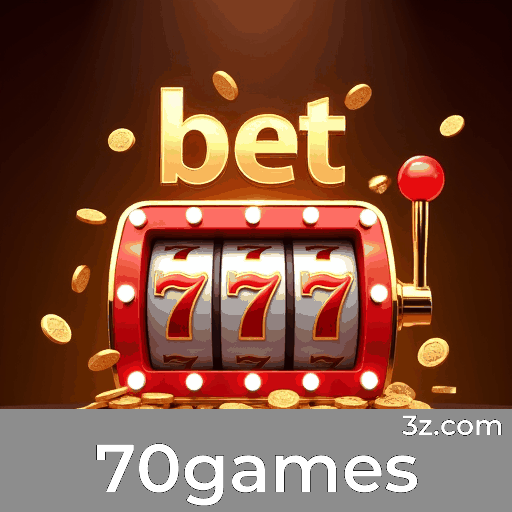 70games: Domine Estratégias de Jogos e Vença Mais!