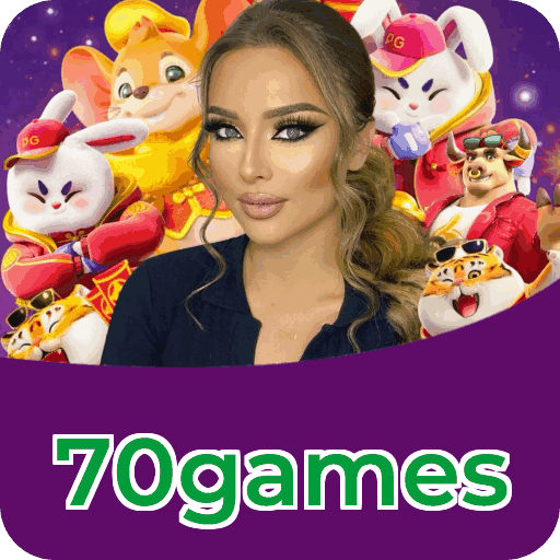 Acessar jogos e bônus no APK