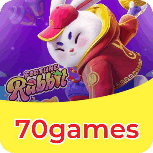 Jogos de Slot 500+
