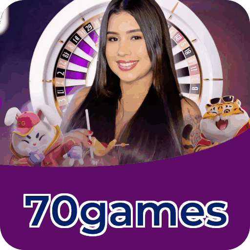 Jogos mobile otimizados
