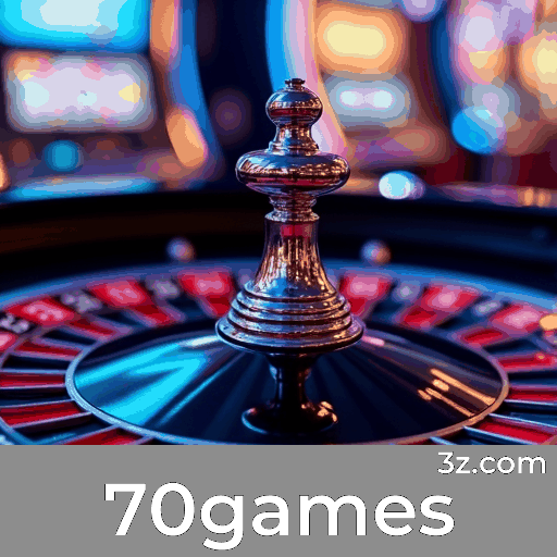 70games: Estratégias de Apostas e Análise de Esporte