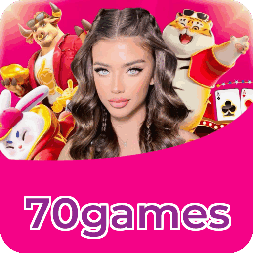 Cashback Semanal 70games