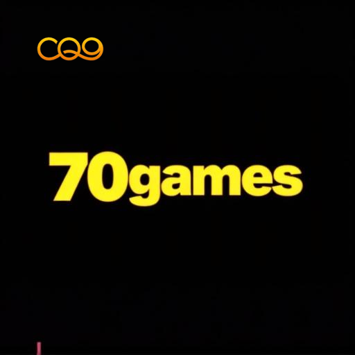 70games